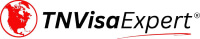 TN Visa Expert logo