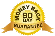 60 Day Guarantee