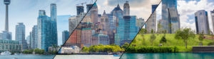 resources banner