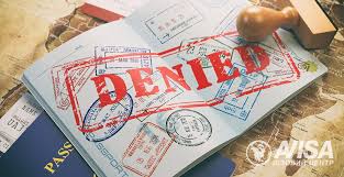 TN Visa Won't Get Denied