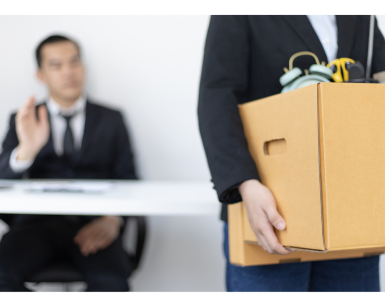 Navigating the TN Visa Transfer Process for New Employers TNVisaExpert