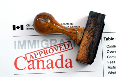 Canada Immigration Visa Requirements