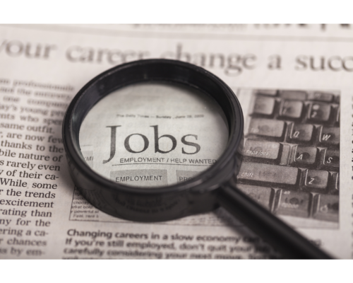 TN Visa Application Guide: Fast, Stress-Free Approval