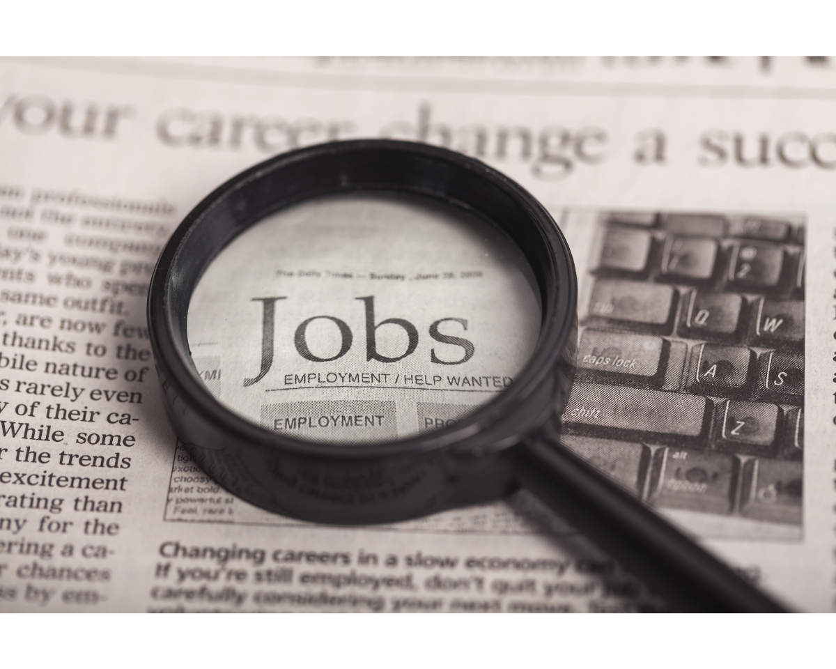 Find Jobs for TN Visa in the USA - TN Visa Expert