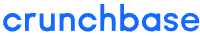 Crunchbase