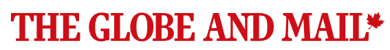 Theglobeandmail