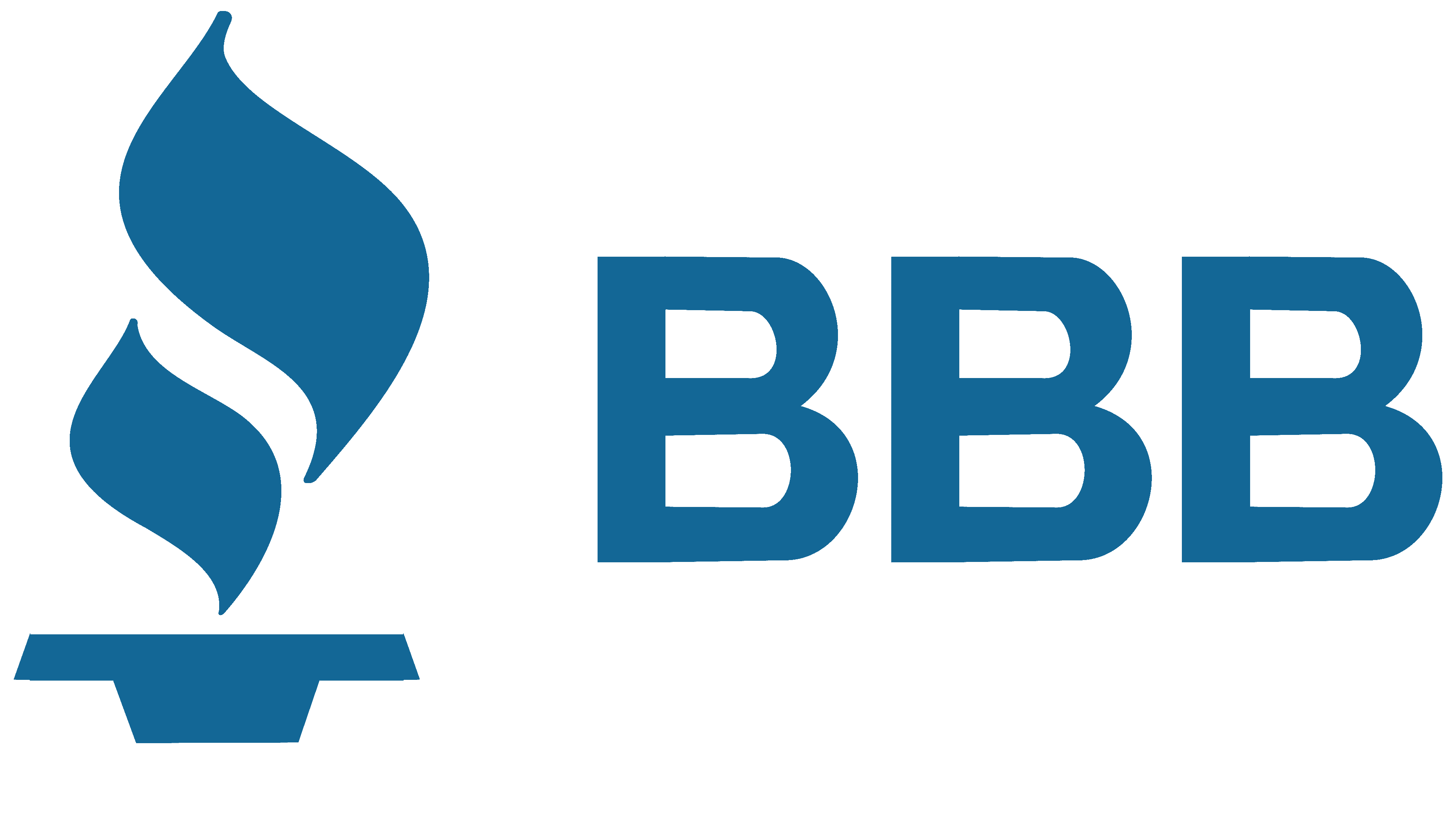 BBB Logo