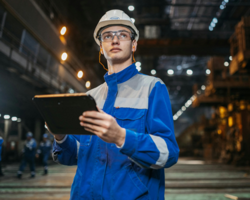 US Jobs for Canadian Citizens: Sectors, Visas, Steps - Opportunities in Science and Engineering