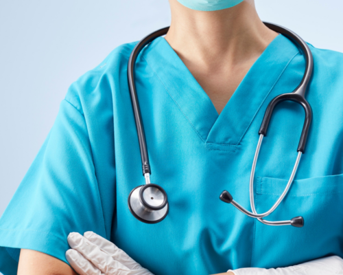US Jobs for Canadian Citizens: Sectors, Visas, Steps - Opportunities in Healthcare and Medicine