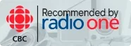 Radio One Recommendation