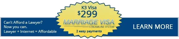 Visa Streamline System