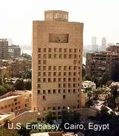 us embassy image