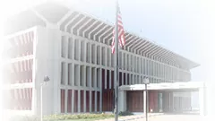 us embassy image