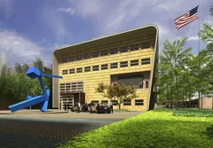 us embassy image