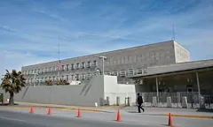 us embassy image