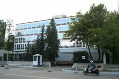 us embassy image