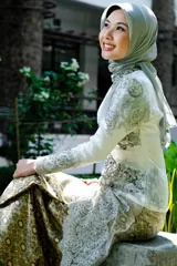 k1 fiance muslim