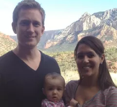 Adrianne - (USA - Canada)