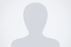 arie Thomassin - (Quebec City, Quebec)