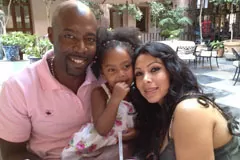 Calvin - (USA - Mexico)