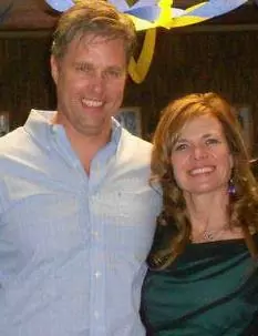 Michael David - (USA - Canada)