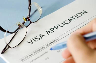 TN Visa Application Processes