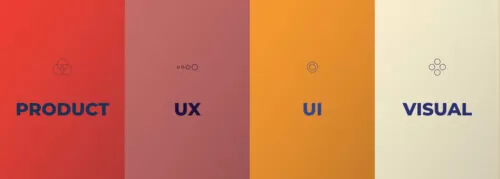 Alternative Job Titles for Graphic Designers