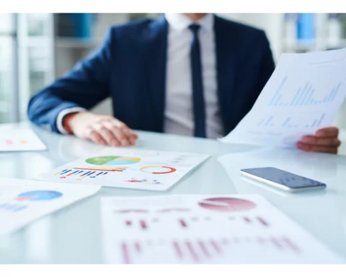 TN Visa Economist Job Duties