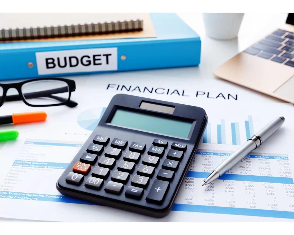 moving to US from Canada financial and Tax Planning