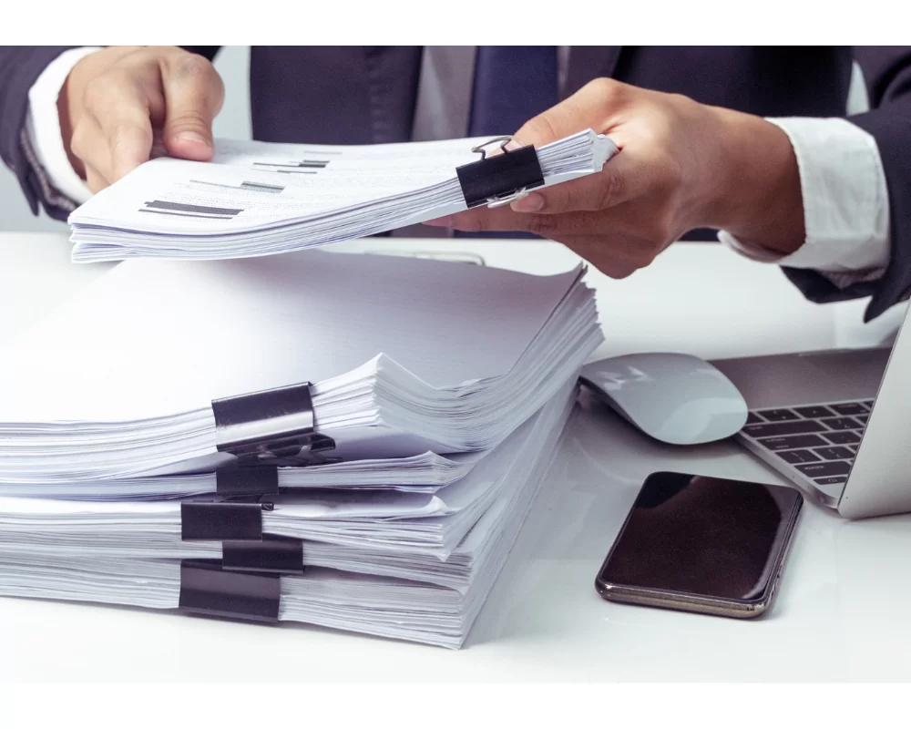Guide to Applying for a US Work Permit Visa