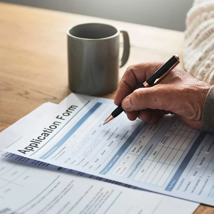 Fee Increases with Previous Adjustments for TN Visa Applicants