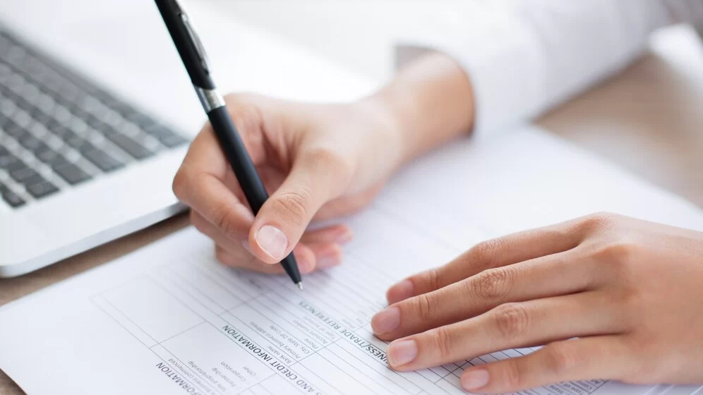 How Apply for the H-1B