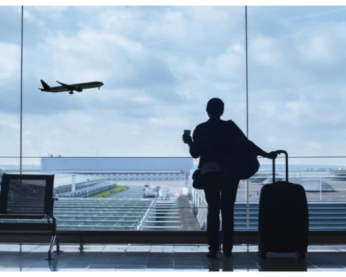 Can You Travel on a TN Visa - TN Visa EExpert