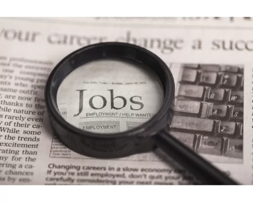 TN Visa Application Guide: Fast, Stress-Free Approval