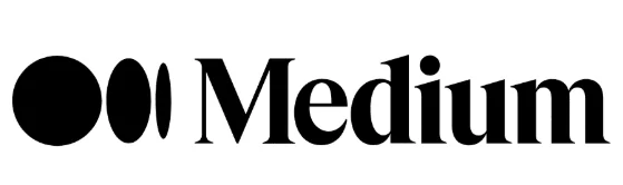 Medium