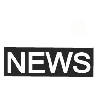Bnonews